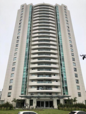 WIND TOWER PROPIETARIO 705